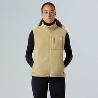 The North Face ’s Yumiori Gilet