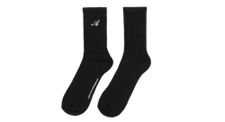 Signature Socks