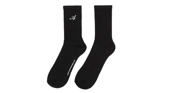 Signature Socks