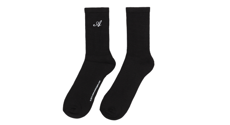 Signature Socks