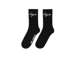 Zone Socks