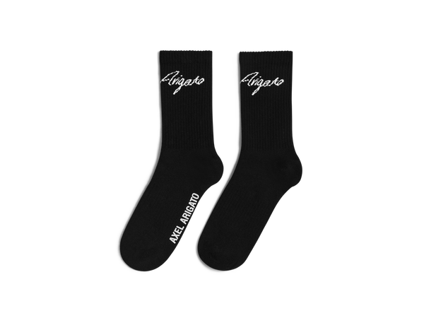 Zone Socks