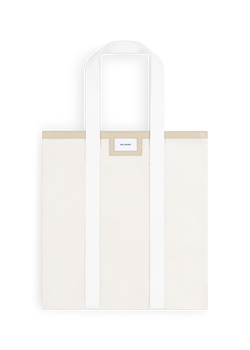 City Tote