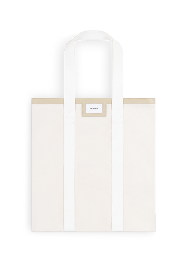 City Tote