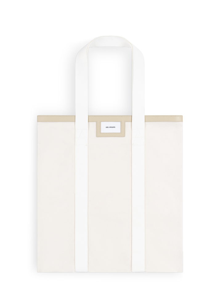 City Tote