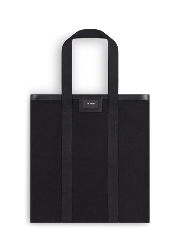 City Tote