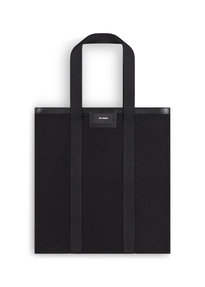 City Tote