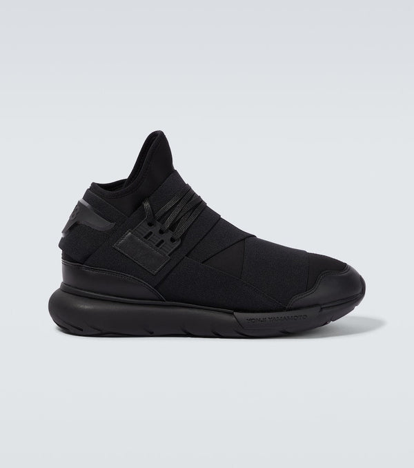 Y-3 Qasa sneakers