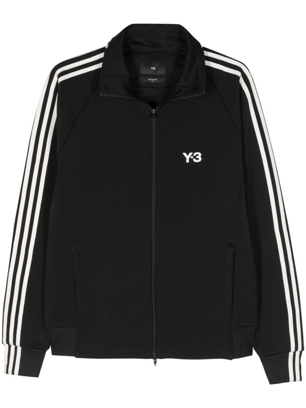 Y 3 Sweatshirt With Logo