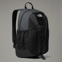 The North Face Y2k Backpack Tnf Black-asphalt Grey-npf