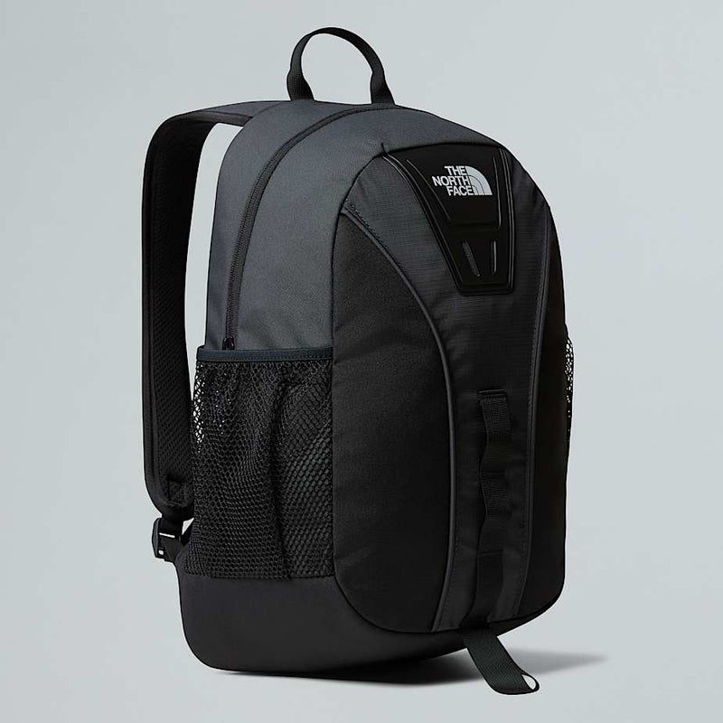 The North Face Y2k Backpack Tnf Black-asphalt Grey-npf male