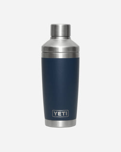 YETI Rambler Cocktail Shaker Navy