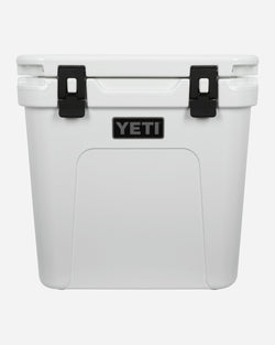 YETI Roadie 48 Wheeled Cool Box White