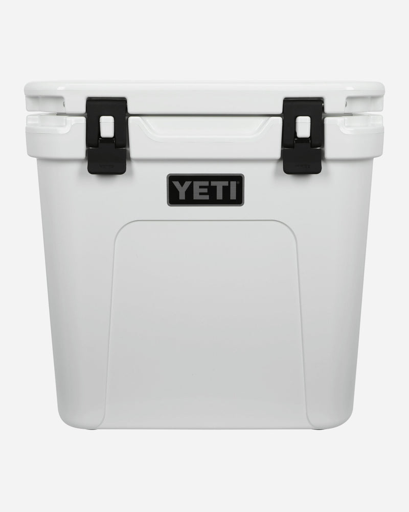 YETI Roadie 48 Wheeled Cool Box White