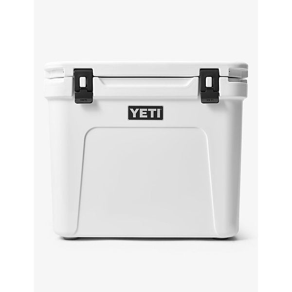 Yeti Roadie 60 wheeled hard cooler