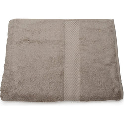 Yves Delorme Etoile hand towel pierre