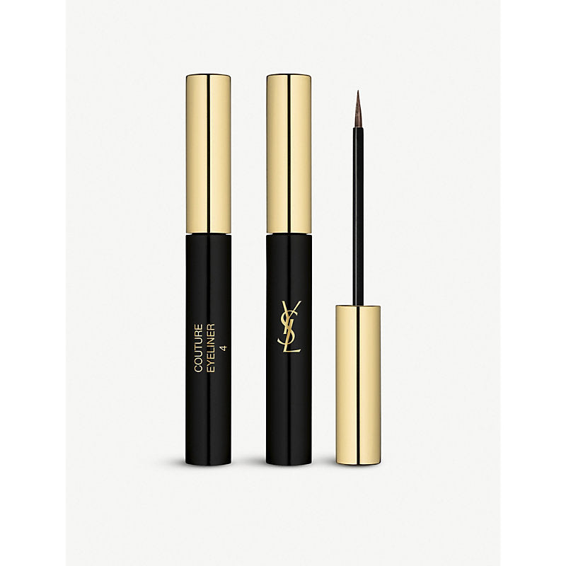 Yves Saint Laurent Couture Eyeliner