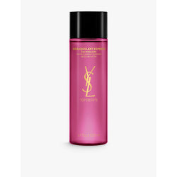 Yves Saint Laurent Instant Make-Up Remover Micellar Water 200ml