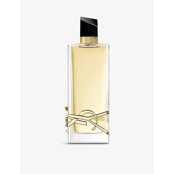 Yves Saint Laurent Libre eau de parfum 150ml | LYBSTORE