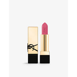 Yves Saint Laurent Rouge Pur Couture refillable lipstick 3.8ml