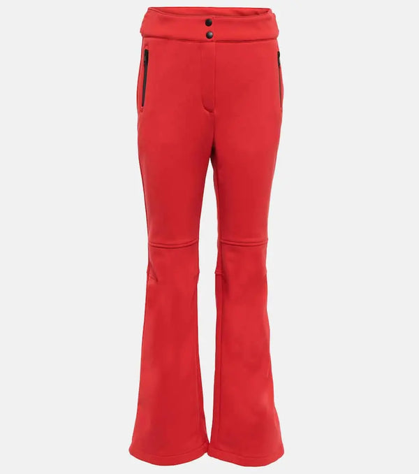 Yves Salomon Ski pants | LYBSTORE