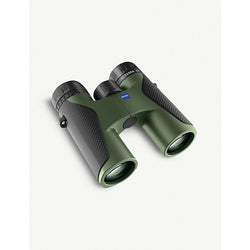 Zeiss TERRA ED 8x32 binoculars