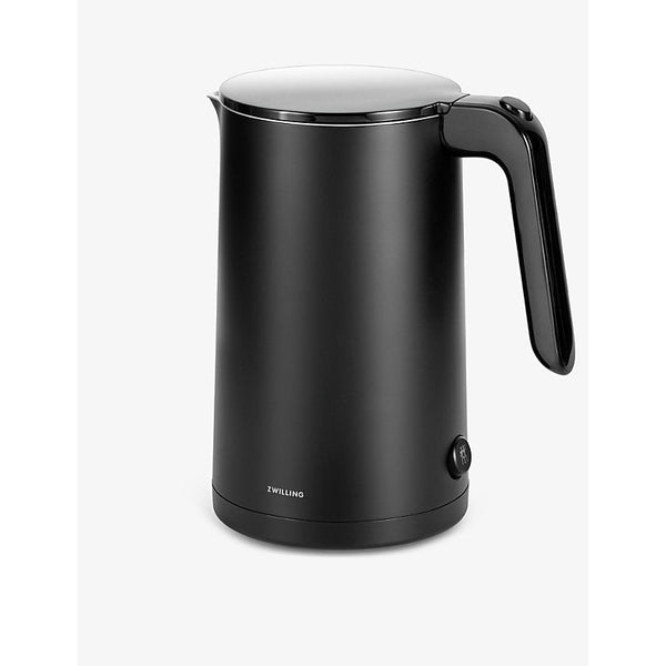 Zwilling J.A Henckels Enfinigy electric kettle 1.5l