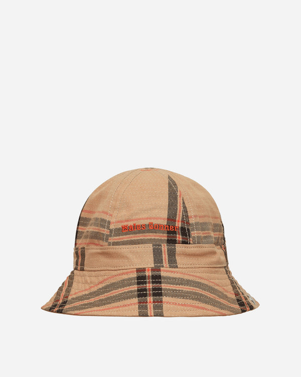 adidas Wales Bonner Bucket Hat Beige