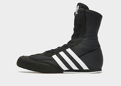 adidas Box Hog 2.0 Boots Black