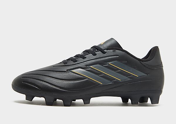 adidas COPA PURE 2 CLUB FXG Black