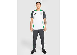 adidas Celtic Training Shirt White