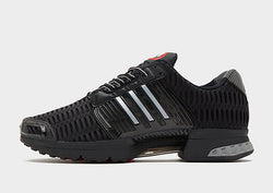 adidas Climacool 1 Core Black