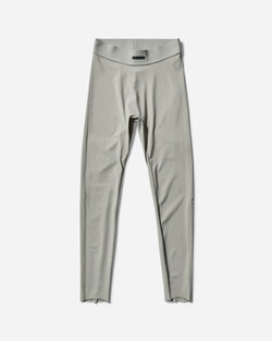 adidas Men s Fear of God Athletics Running Leggings Sesame