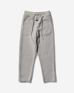 adidas Men s Fear of God Athletics Hike Pants Sesame