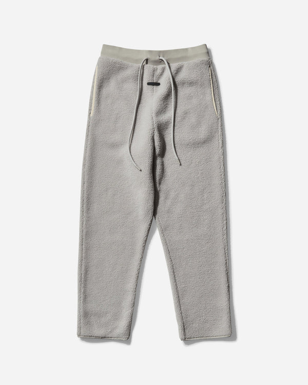 adidas Fear of God Athletics Hike Pants Sesame