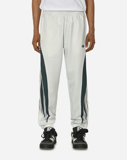 adidas Premium Print Track Pants Cloud White