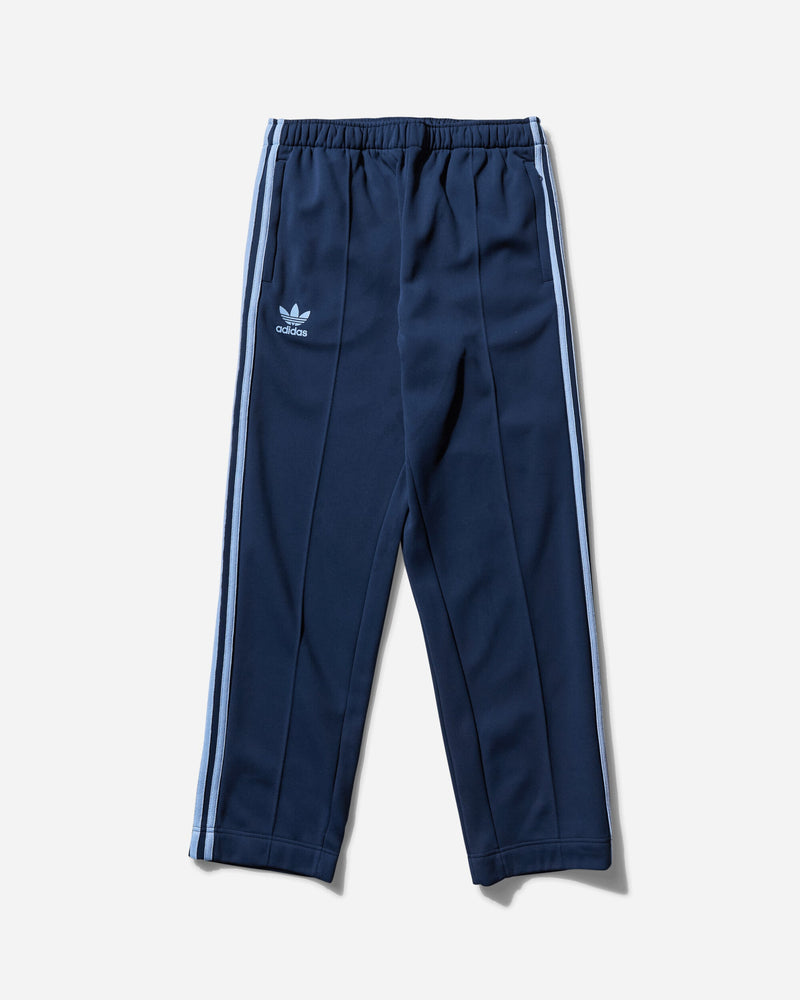 adidas Men s Wales Bonner Track Pants Collegiate Navy