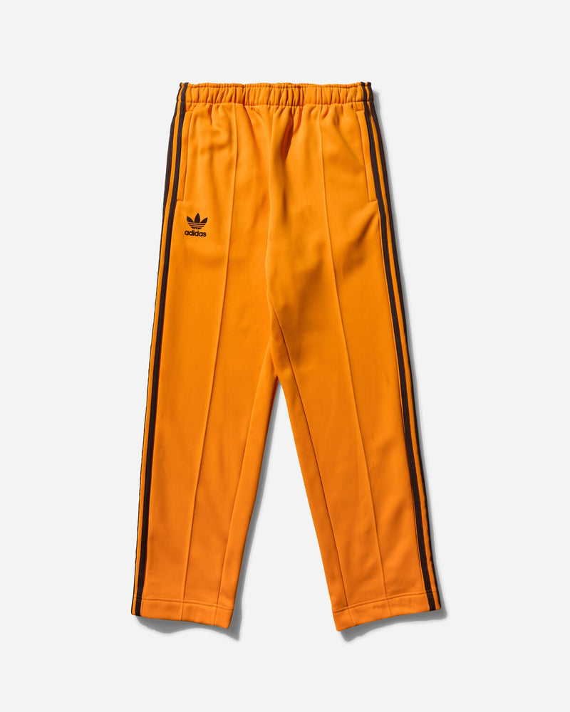 adidas Men s Wales Bonner Track Pants Eqt Orange