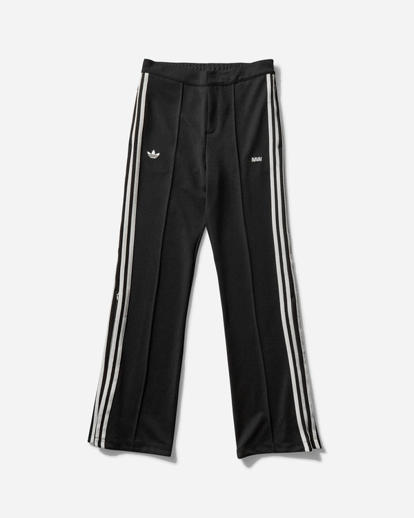 adidas Women s Avavav Track Pants Black