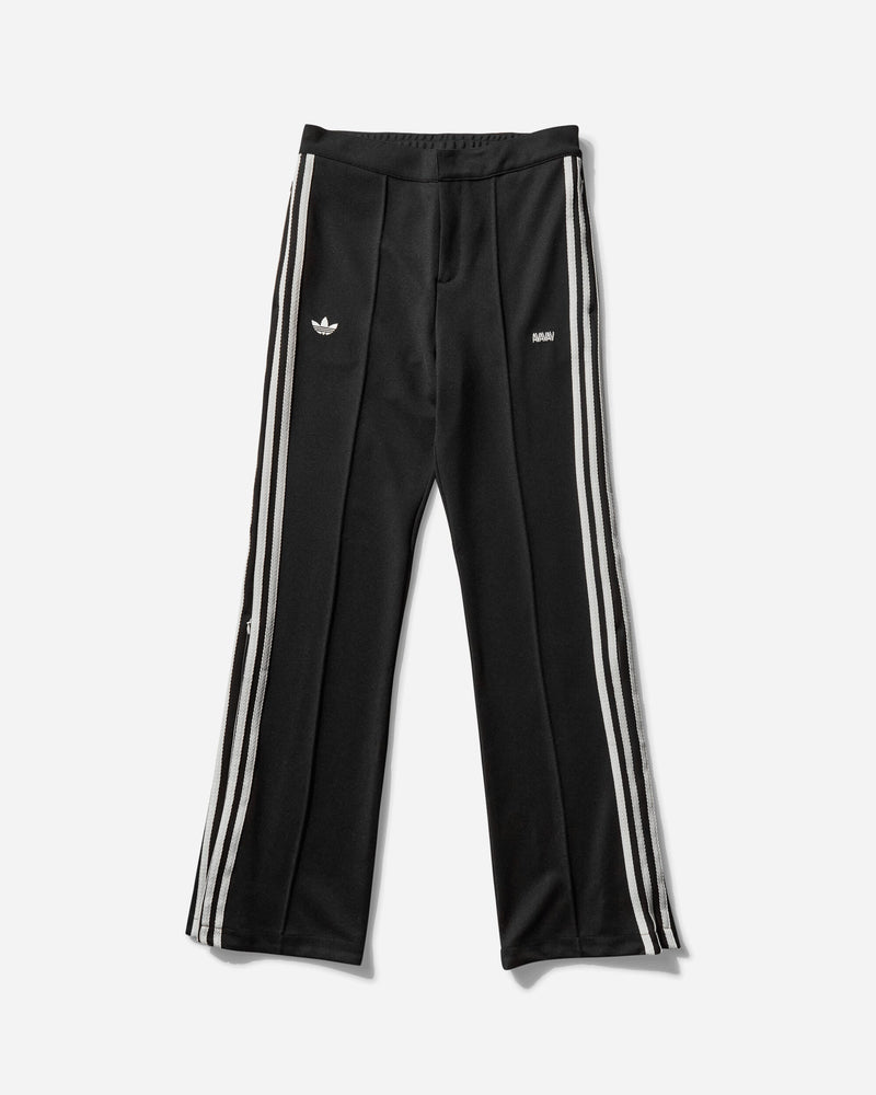 adidas Women s Avavav Track Pants Black