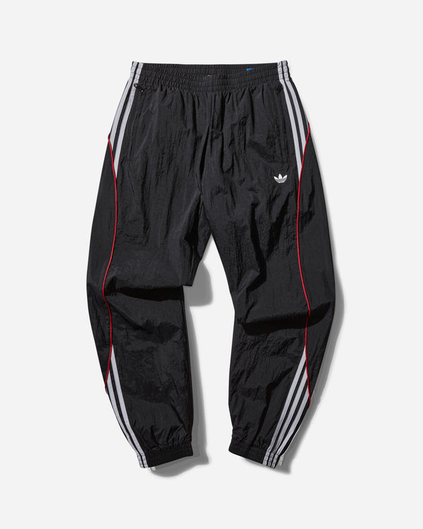 adidas Men s Premium Track Pants Black