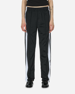 adidas Adibreak Track Pants Black