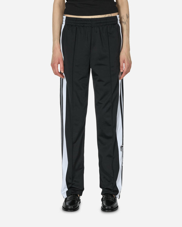 adidas Adibreak Track Pants Black