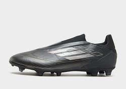 adidas F50 LEAGUE LL FG Core Black