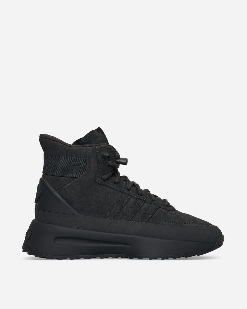 adidas Fear of God Athletics Los Angeles Hikers Sneakers Carbon