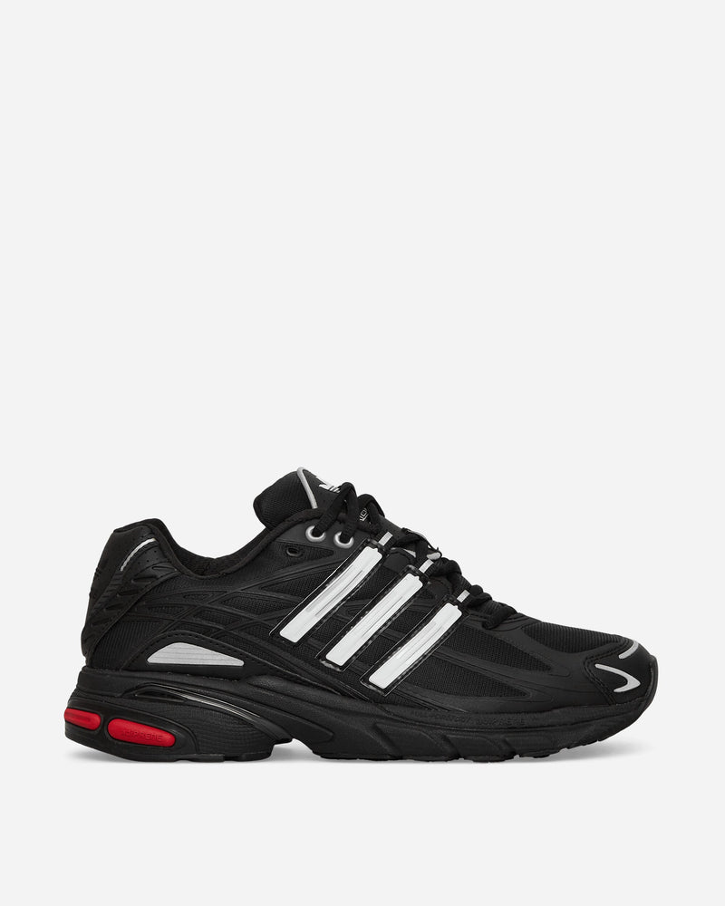 adidas Adistar Cushion Sneakers Core Black / Cloud White