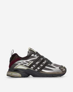 adidas Song for the Mute Adistar Cushion Sneakers Taupe Met. / Granite / Silver Metallic