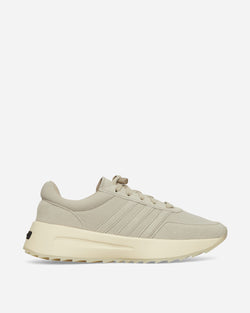 adidas Fear of God Athletics Los Angeles Sneakers Sesame