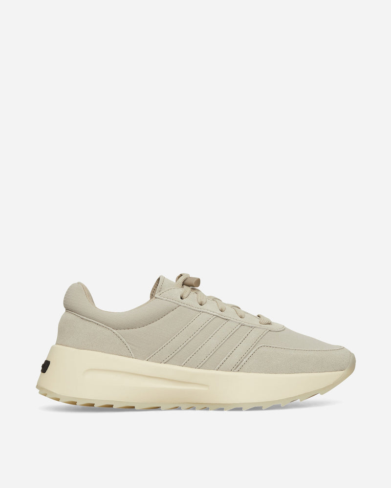 adidas Fear of God Athletics Los Angeles Sneakers Sesame