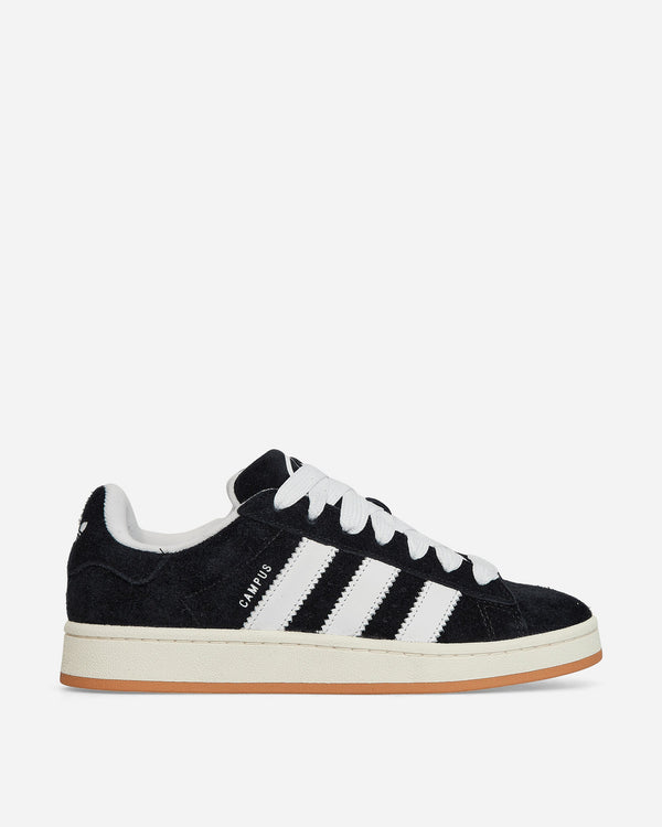 adidas Campus 00s Sneakers Core Black / Cloud White